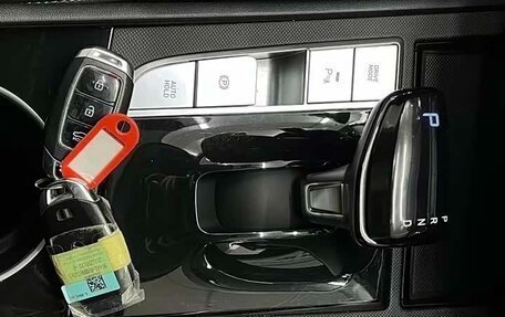 Hyundai Elantra, 2022 год, 1 200 444 рублей, 15 фотография