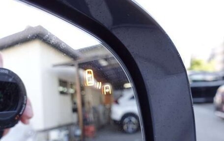 Mitsubishi Outlander III рестайлинг 3, 2020 год, 1 956 000 рублей, 13 фотография