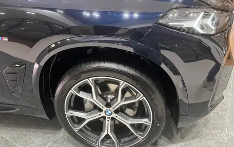 BMW X5, 2026 год, 14 500 000 рублей, 9 фотография