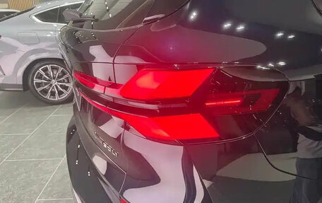 BMW X5, 2026 год, 14 500 000 рублей, 8 фотография