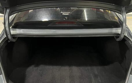 Hyundai Elantra, 2022 год, 1 285 404 рублей, 15 фотография