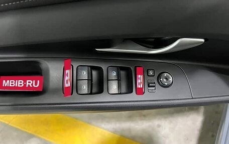 Hyundai Elantra, 2022 год, 1 285 404 рублей, 16 фотография