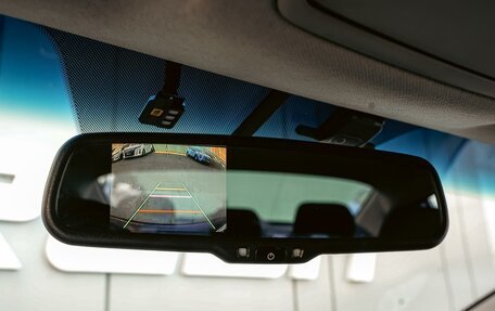 KIA Cerato III, 2014 год, 1 249 000 рублей, 13 фотография