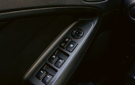 KIA Cerato III, 2014 год, 1 249 000 рублей, 16 фотография