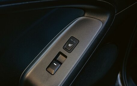 KIA Cerato III, 2014 год, 1 249 000 рублей, 21 фотография