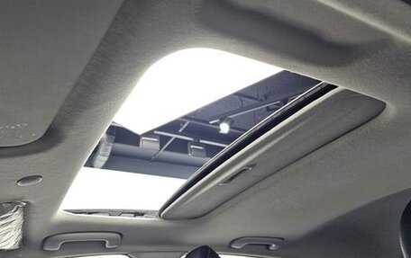 KIA Morning III, 2022 год, 1 380 007 рублей, 16 фотография