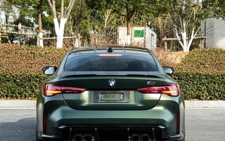 BMW M4, 2026 год, 19 447 000 рублей, 6 фотография