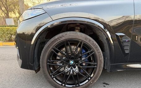 BMW X5 M, 2026 год, 22 500 000 рублей, 6 фотография