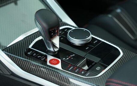 BMW M4, 2026 год, 19 447 000 рублей, 12 фотография