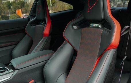 BMW M4, 2026 год, 19 447 000 рублей, 13 фотография