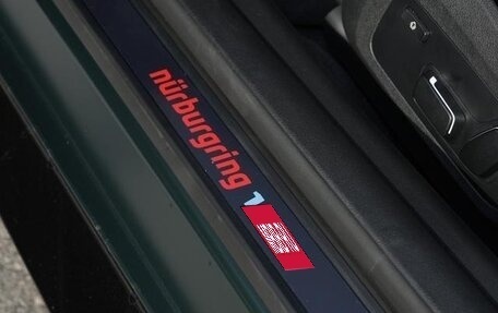 BMW M4, 2026 год, 19 447 000 рублей, 9 фотография