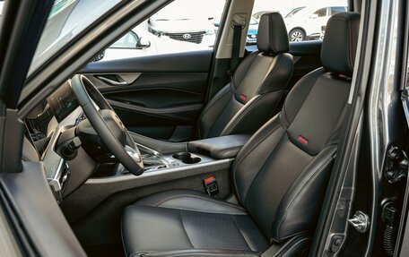 Changan CS35 Plus, 2024 год, 1 899 000 рублей, 10 фотография