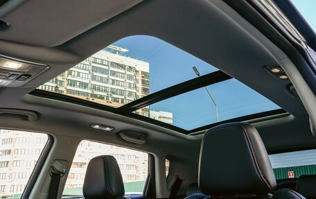 Changan CS35 Plus, 2024 год, 1 899 000 рублей, 12 фотография