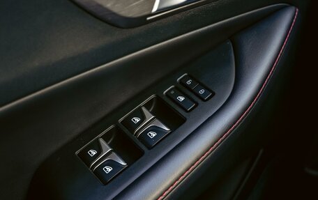 Changan CS35 Plus, 2024 год, 1 899 000 рублей, 20 фотография