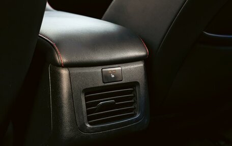 Changan CS35 Plus, 2024 год, 1 899 000 рублей, 22 фотография