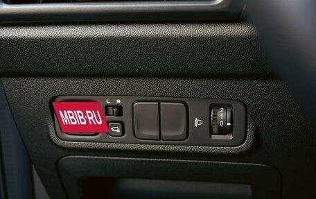 Changan CS35 Plus, 2024 год, 1 899 000 рублей, 21 фотография