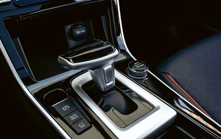 KIA Seltos, 2025 год, 3 098 000 рублей, 13 фотография