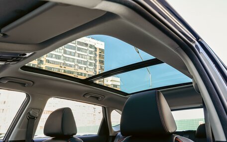 KIA Seltos, 2025 год, 3 098 000 рублей, 12 фотография