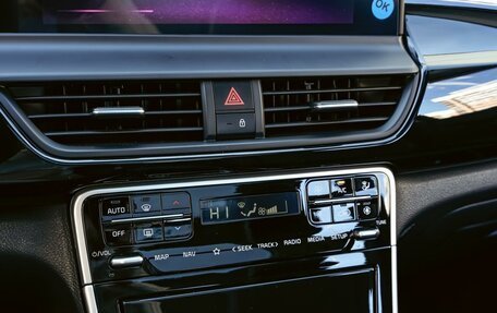 KIA Seltos, 2025 год, 3 098 000 рублей, 15 фотография