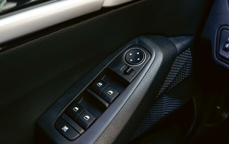 KIA Seltos, 2025 год, 3 098 000 рублей, 20 фотография