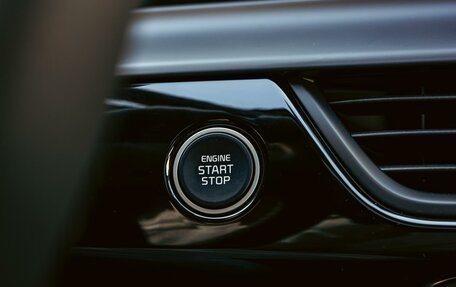 KIA Seltos, 2025 год, 3 098 000 рублей, 17 фотография