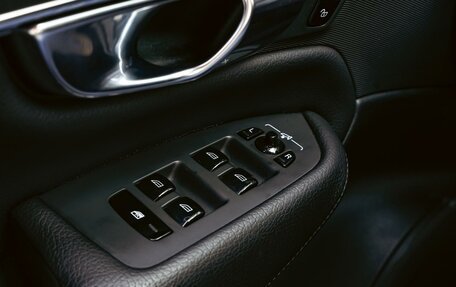 Volvo XC90 II рестайлинг, 2020 год, 4 730 000 рублей, 23 фотография