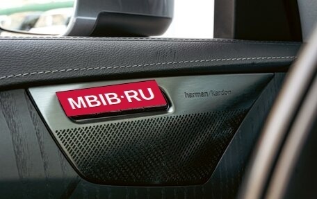 Volvo XC90 II рестайлинг, 2020 год, 4 730 000 рублей, 24 фотография