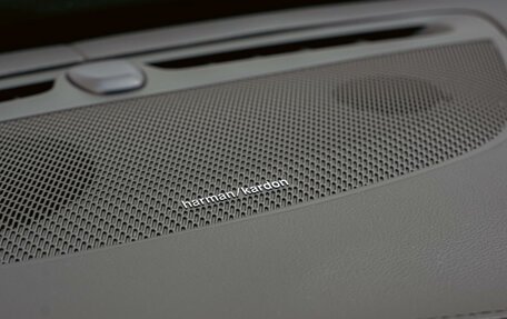 Volvo XC90 II рестайлинг, 2020 год, 4 730 000 рублей, 26 фотография