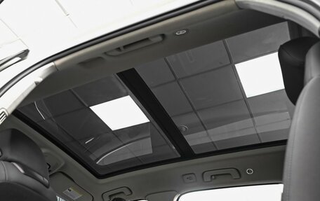 Audi Q7, 2020 год, 6 225 000 рублей, 14 фотография