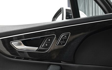 Audi Q7, 2020 год, 6 225 000 рублей, 25 фотография