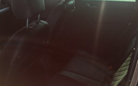 Skoda Yeti I рестайлинг, 2012 год, 730 000 рублей, 8 фотография