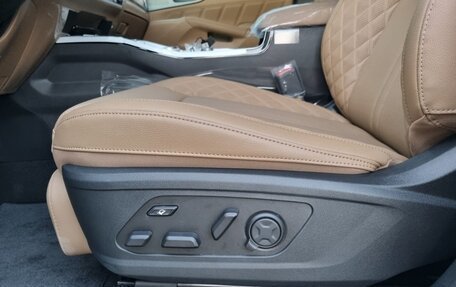 KIA Sorento IV, 2025 год, 5 250 009 рублей, 8 фотография