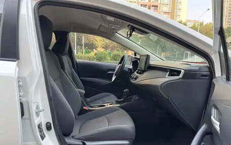 Toyota Corolla, 2022 год, 1 398 030 рублей, 13 фотография