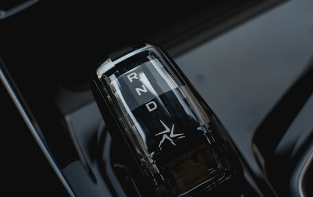 Geely Atlas, 2025 год, 4 040 181 рублей, 23 фотография