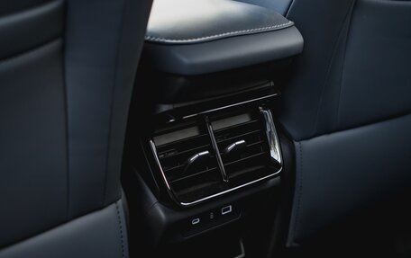 Geely Atlas, 2025 год, 4 040 181 рублей, 37 фотография