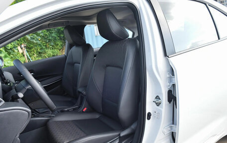 Toyota Corolla, 2025 год, 2 500 000 рублей, 7 фотография