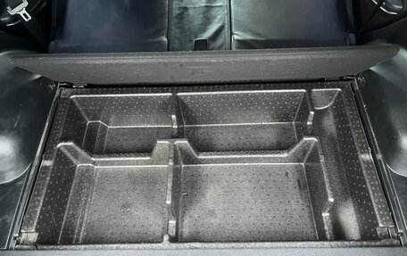 Hyundai Santa Fe III рестайлинг, 2014 год, 1 500 000 рублей, 10 фотография