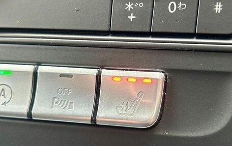 Mercedes-Benz CLA, 2018 год, 1 490 000 рублей, 17 фотография