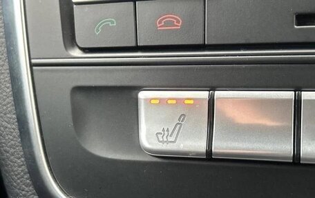 Mercedes-Benz CLA, 2018 год, 1 490 000 рублей, 16 фотография