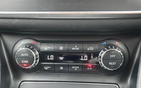 Mercedes-Benz CLA, 2018 год, 1 490 000 рублей, 18 фотография