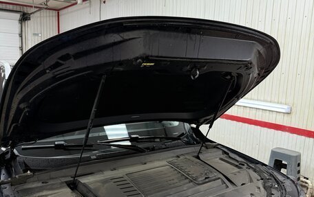 CheryExeed LX, 2024 год, 2 650 000 рублей, 7 фотография