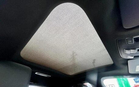 Mercedes-Benz CLA, 2018 год, 1 490 000 рублей, 23 фотография