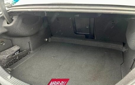 Mercedes-Benz CLA, 2018 год, 1 490 000 рублей, 25 фотография