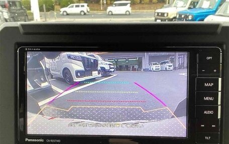 Suzuki Jimny, 2020 год, 1 480 000 рублей, 7 фотография