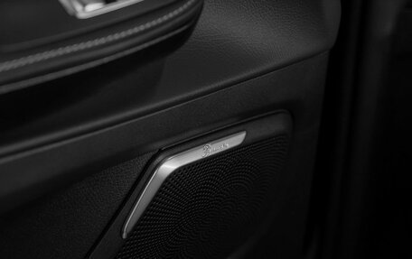 Mercedes-Benz V-Класс, 2025 год, 13 895 000 рублей, 10 фотография