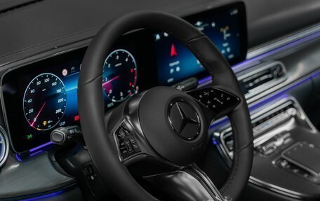 Mercedes-Benz V-Класс, 2025 год, 13 895 000 рублей, 13 фотография