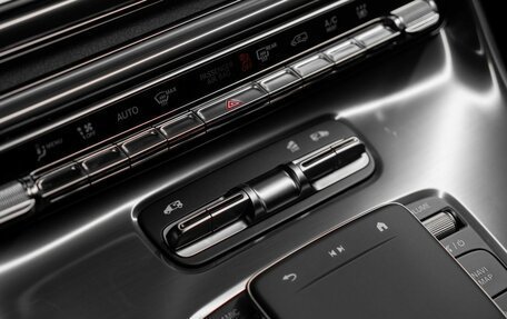 Mercedes-Benz V-Класс, 2025 год, 13 895 000 рублей, 16 фотография