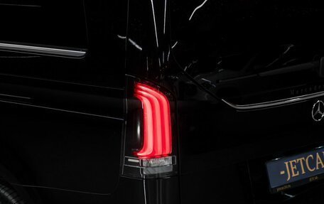 Mercedes-Benz V-Класс, 2025 год, 13 895 000 рублей, 7 фотография