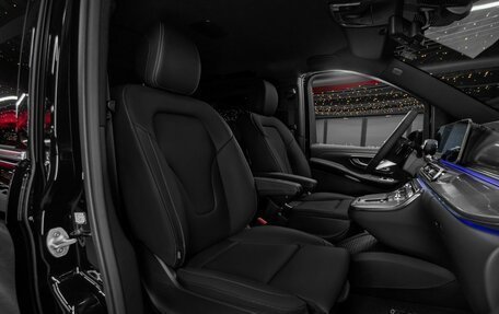 Mercedes-Benz V-Класс, 2025 год, 13 895 000 рублей, 19 фотография