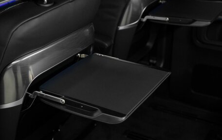 Mercedes-Benz V-Класс, 2025 год, 13 895 000 рублей, 25 фотография